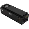 Image de Alimentation UNYKAch Mini ITX 150W