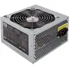 Image de Alimentation UNYKAch ATX 300W 85% Efficacité