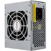 Image de Alimentation UNYKAch SFX 300W 85% efficace