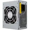 Image de UNYKAch Alimentation SFX 300W 80 Plus Bronze