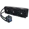 Image de Kit de refroidissement liquide Abysm Gaming Atlantic 360