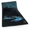 Image de Tapis de souris Abysm Gaming Covenant taille XXL