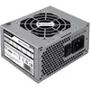 Image de UNYKAch Alimentation SFX 450W