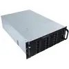 Image de UNYKAch 4U HSW4520 NAS à montage en rack 20x disque dur