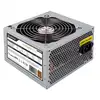 Image de Alimentation UNYKAch ATX 500W 80 Plus Bronze