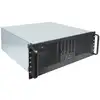 Image de UNYKAch UK4329 Boîtier rackable USB-C 4U 19"