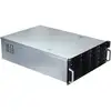 Image de Serveur rack UNYKAch HSW6424 4U/24 baies
