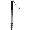 Image de Monopode Leofoto MP-284C Carbone 165 cm 18 kg 4 sections