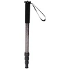 Image de LEOFOTO Monopode MP-284C