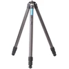 Image de LEOFOTO Trépied Ranger LS-323C