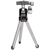 Image de LEOFOTO Pocket Mini Trépied de table MT-01 + Rotule LH-25