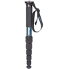 Image de LEOFOTO Monopode MP-326C