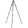 Image de Leofoto Ranger LS-365C Trépied Carbone 5 Sections