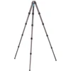 Image de LEOFOTO Trépied Ranger LS-365C
