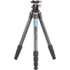 Image de LEOFOTO Trépied Ranger LS-284C + Rotule LH-30