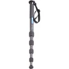 Image de LEOFOTO Monopode MP-285C