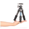 Image de LEOFOTO Trépied Ranger LS-223C + Rotule LH-25