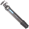 Image de LEOFOTO Trépied Ranger LS-224C + Rotule LH-25