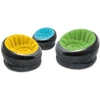 Image de Fauteuil assorties Intex Onyx 1,12x1,09x0,69 m