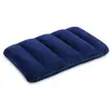 Image de Oreiller floqué Intex 43x28x9 cm