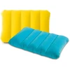 Image de Oreiller Intex 43x28x9 cm