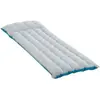 Image de Matelas de camping floqué extra Intex 26x48x29 cm