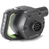Image de Gonfleur électrique rechargeable Intex TU
