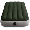 Image de Matelas gonflable à pied 1 personne Intex Downy 1,91x0,76x0,25 m