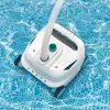 Image de Robot nettoyeur piscine Intex ZX300 hydraulique