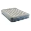 Image de Matelas gonflable 2 personnes Intex Pillow Rest Mid Rise 2,03x1,52x0,30 m