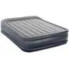 Image de Matelas Gonflable INTEX DuraBeam+ Deluxe Pillow Rest 152x203x42 cm pompe intégrée