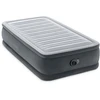 Image de Matelas gonflable 1 personne Intex Comfort Plush Elevated 1,91x0,99x0,46 m