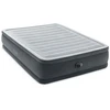 Image de Matelas gonflable 2 personnes Intex Comfort Plush Elevated 2,03x1,52x0,46 m