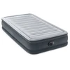Image de Lit d'appoint électrique 1 personnes Intex Comfort Plush 1,91x0,99x0,33 m