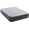Image de Lit d'appoint électrique 2 personnes Intex Comfort Plush 2,03x1,52x0,33 m