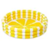 Image de Piscine gonflable pour enfant Intex 147x33 cm