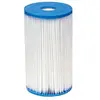 Image de Cartouche de filtration B Intex 27x15x15 cm