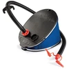 Image de Pompe gonfleur à pied Intex 1,05 L