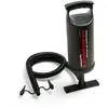 Image de Gonfleur à main double action Intex 1,7 L