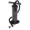 Image de Pompe gonfleur double action Intex 3,3 L