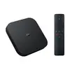 Image de Xiaomi Mi TV Box S