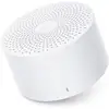 Image de Haut-parleur Bluetooth Xiaomi MI Compact Speaker 2 Blanc
