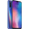 Image de Xiaomi Mi 9 6/128GB Azul Libre