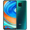 Image de Xiaomi REDMI Note 9 Pro 4G 6GB 128GB 6.67" Vert Tropical