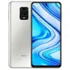 Image de Xiaomi REDMI Note 9 Pro 4G 6GB 128GB 6.67" Blanc Glacier