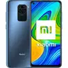 Image de Xiaomi REDMI Note 9 4G 4GB 128GB 6.53" Gris