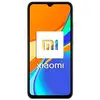Image de Xiaomi REDMI 9C NFC 4G 3GB 64GB 6.53" Gris
