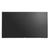 Image de Hikvision DS-D6043FN-B 108 cm (42.5") LED 1920 x 1080 Pixeles Wifi
