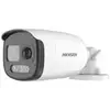 Image de Caméra de surveillance Hikvision DS-2CE12DF3T-PIRXOS 2MP Vision Nocturne Extérieure
