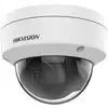 Image de Caméra de surveillance Hikvision DS-2CD2143G2-I 4MP Vision Nocturne Extérieure PoE
